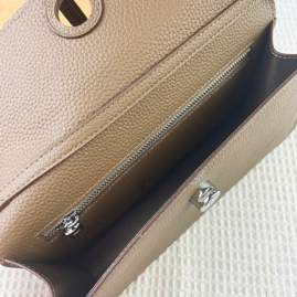 Picture of Hermes Wallets _SKUfw214618132fw